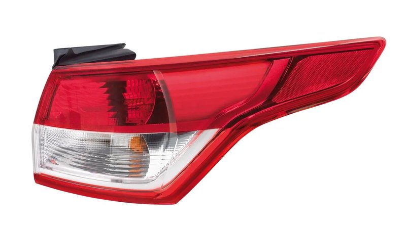 STOP SPATE VALEO 044990 - Compatibil cu FORD
