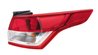 STOP SPATE VALEO 044990 - Compatibil cu FORD