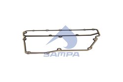 Etansare racire ulei Sampa 045.008