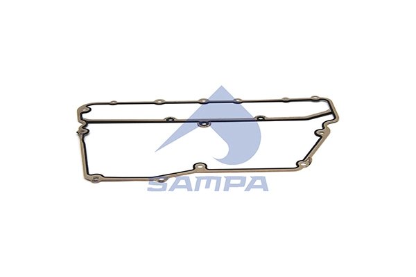 Etansare racire ulei Sampa 045.008