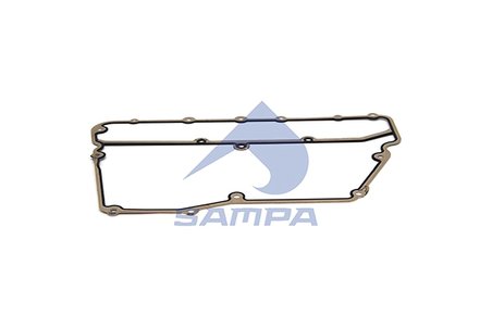 Etansare racire ulei Sampa 045.008