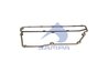 Etansare racire ulei Sampa 045.008