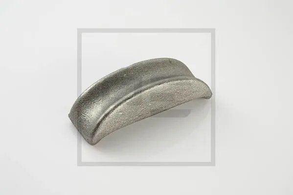 BRIDA ARC PE AUTOMOTIVE 045.090-00A - Piesa auto compatibila cu mai multe marci