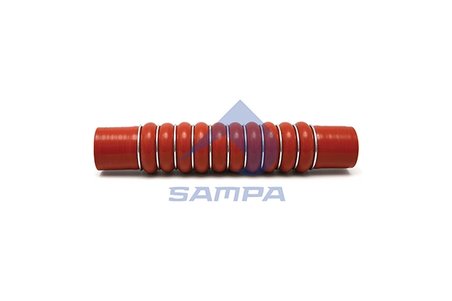 Furtun radiator Sampa 045.208