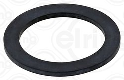 INEL ETANSARE ELRING 045.721 - Piesa auto compatibila cu mai multe marci