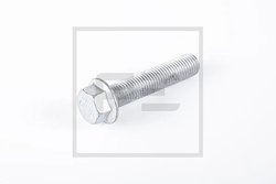 Surub PE Automotive 045.774-00A