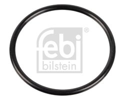 Inel etansare, articulatie ax Febi Bilstein 04501