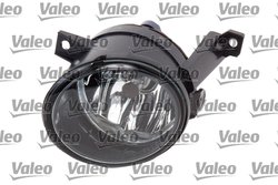 Proiector ceata Valeo 045093