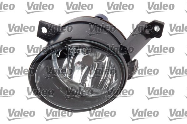 PROIECTOR CEATA VALEO 045093 - Compatibil cu VW