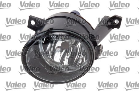 PROIECTOR CEATA VALEO 045093 - Compatibil cu VW