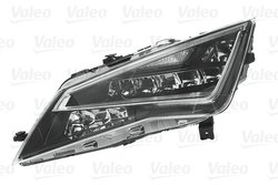 Far Valeo 045104