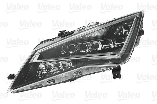 Far Valeo 045104
