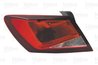 STOP SPATE VALEO 045108 - Compatibil cu SEAT