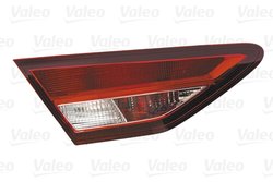STOP SPATE VALEO 045110 - Compatibil cu SEAT