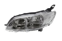 Far Valeo 045122