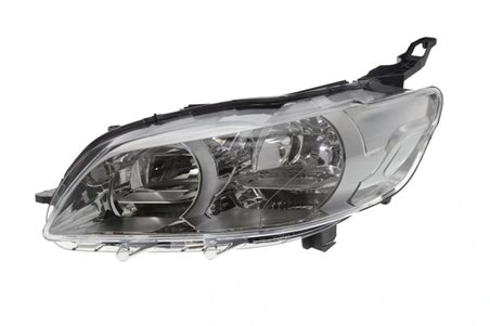Far Valeo 045122
