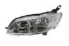 Far Valeo 045122