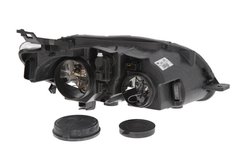 Far Valeo 045122