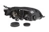 Far Valeo 045122