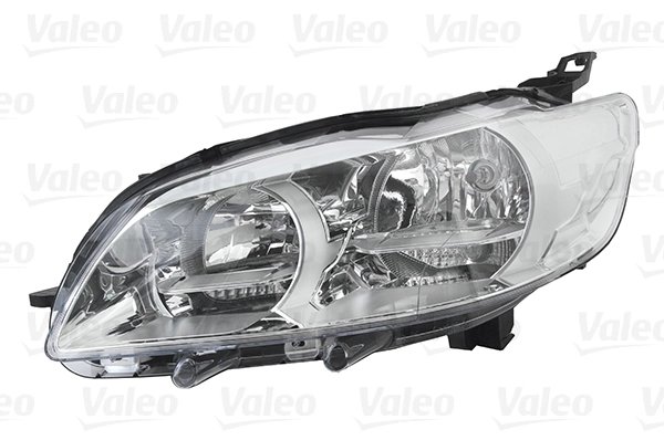 Far Valeo 045124