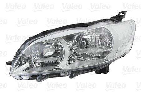 Far Valeo 045124