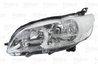 Far Valeo 045124