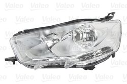 Far Valeo 045126