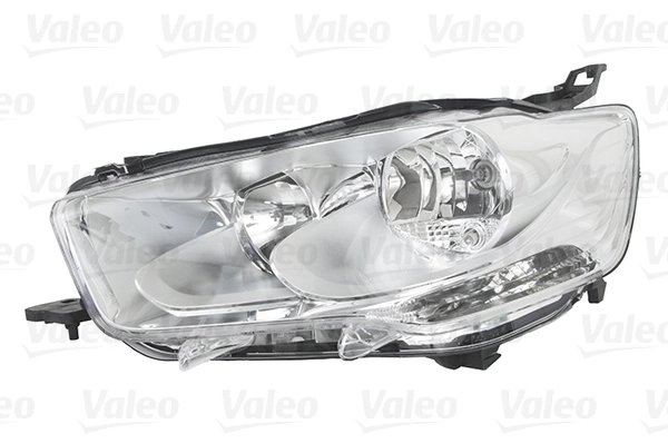 Far Valeo 045126
