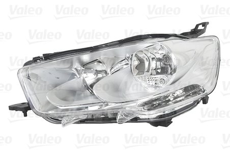 Far Valeo 045126
