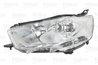 Far Valeo 045126
