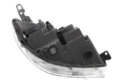 Far Valeo 045122