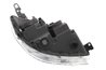 Far Valeo 045122