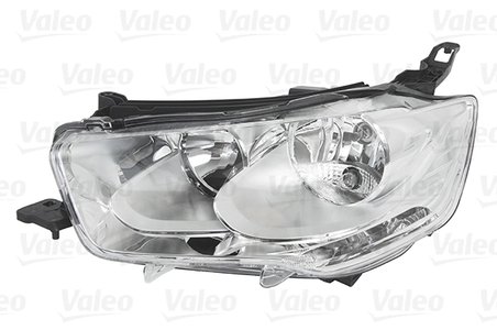 Far Valeo 045130