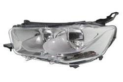 Far Valeo 045128