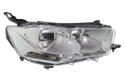 Far Valeo 045129
