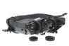 Far Valeo 045129