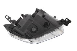Far Valeo 045128