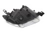 Far Valeo 045128
