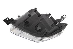 Far Valeo 045129