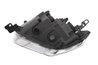 Far Valeo 045129
