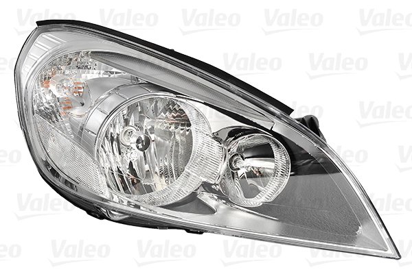 Far Valeo 045132