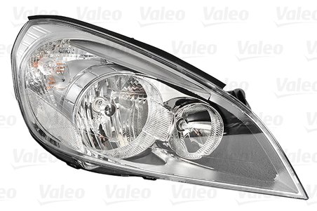 Far Valeo 045132