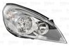 Far Valeo 045132