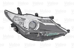 Far Valeo 045140