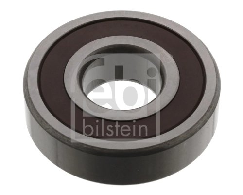 Rulment priza directa ambreiaj Febi Bilstein 04515