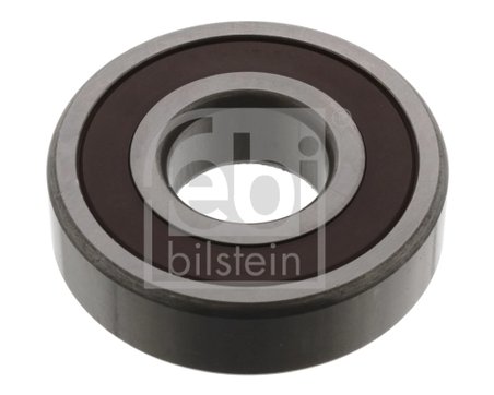 Rulment priza directa ambreiaj Febi Bilstein 04515
