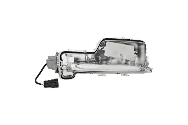LUMINI DE ZI VALEO 045157 - Compatibil cu VOLVO