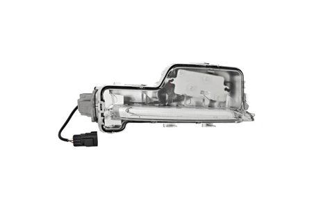 LUMINI DE ZI VALEO 045157 - Compatibil cu VOLVO