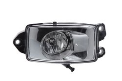 PROIECTOR CEATA VALEO 045158 - Compatibil cu RENAULT TRUCKS
