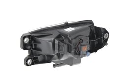 Proiector ceata Valeo 045158